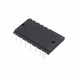 NFAM1012L5B Components Electronic 39-PowerDIP Module , 29 Leads Discrete Semiconductor Products BOM IC In Stock - Product Image 1