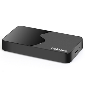 お客様のお気に入り |   8K V96PLUS Allwinner H618 Android15.0 Android <span class=keywords><strong>TV</strong></span> BOX WiFi6 2.4+5G BTリモコン Lemon <span class=keywords><strong>TV</strong></span> スマートセットトップボックス - Product Image 3