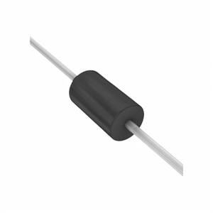 Buy Electronics Components Online Original MUR460RLH DO-201AA, DO-27, Axial Single Diodes - Product Image 1