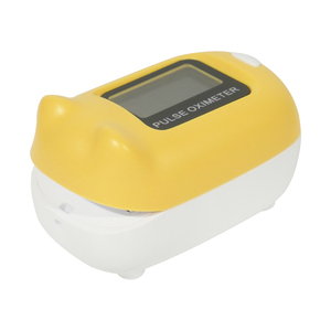 Oxímetro CONTEC CMS50Q1 Pediátrico Infantil para Bebés - Product Image 4
