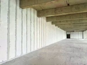 Autoklave beton aerasi Alc konstruksi blok prebahan Alc beton ringan Panel dinding - Product Image 3