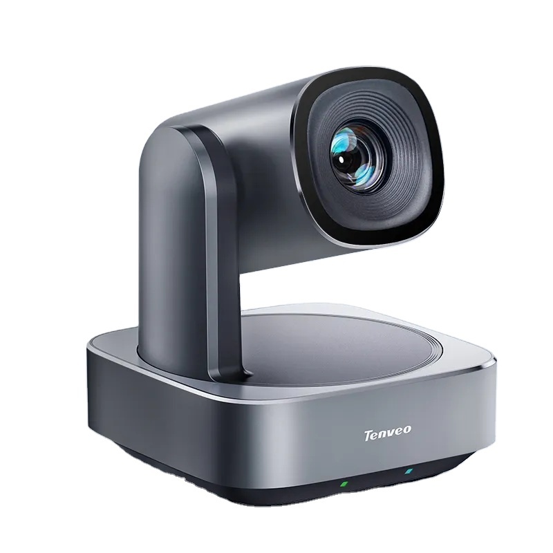 Professional 4k UHD Conference Camera Tenveo