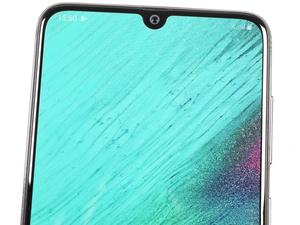 Téléphone mobile GSM-FIX Original <span class=keywords><strong>A70</strong></span> A705F 4G LTE double SIM 6,7'' 6 Go de RAM 128 Go de ROM NFC 32 MP Octa-Core - Product Image 2