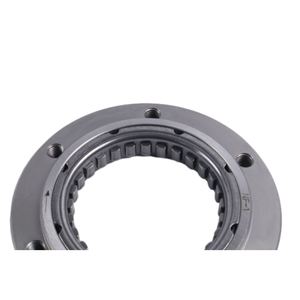 Embrague de anulación 0180-091200 para 400 500 <span class=keywords><strong>600</strong></span> 800 <span class=keywords><strong>Cc</strong></span> ATV UTV - Product Image 4