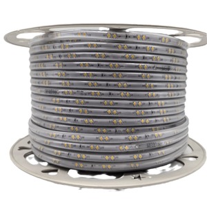 <span class=keywords><strong>220v</strong></span> étanche 3030 4040 <span class=keywords><strong>LED</strong></span> Bande IP67 100M 60 72LEDS Extérieur 110v <span class=keywords><strong>220v</strong></span> <span class=keywords><strong>LED</strong></span> Bande Bande Lumineuse <span class=keywords><strong>Ruban</strong></span> Luce Luz - Product Image 3