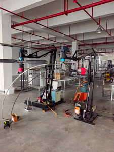 Approvisionnement d'usine <span class=keywords><strong>Meilleur</strong></span> taille-<span class=keywords><strong>haie</strong></span> électrique Taille-<span class=keywords><strong>haie</strong></span> électrique - Product Image 3