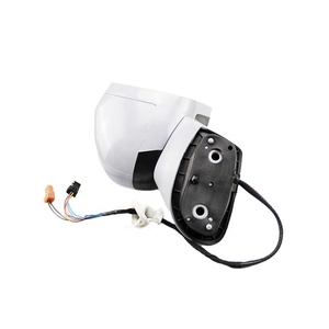 Espejo <span class=keywords><strong>Retrovisor</strong></span> exterior OE 1607388580 1607388480 para <span class=keywords><strong>Peugeot</strong></span> <span class=keywords><strong>308</strong></span> 308CC 308SW - Product Image 3