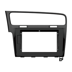 Telaio del cavo dello schermo Audio per auto e cablaggio dei cavi per Volkswagen Vw Magotan <span class=keywords><strong>2017</strong></span> <span class=keywords><strong>Passat</strong></span> B8 - Product Image 3