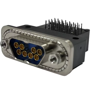 Nuevo conector original CDG21586, conector para PCB, circuito integrado, componente electrónico. - Product Image 2