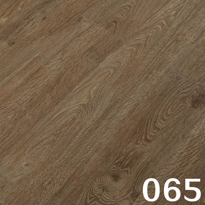 Wood Grain 065