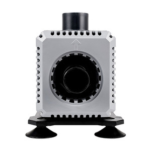 Bomba Sumergible Eléctrica de Alta Calidad Resun SP-5000, 220v 35W, Venta Directa de Proveedor - Product Image 4