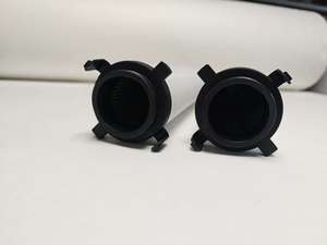 Phần tử Lọc MKON-806X và MKON-806Y mới cho máy sấy khí nén dòng mke thay thế các mẫu cũ - Product Image 6