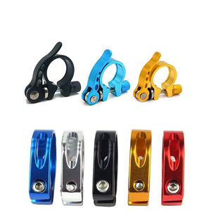 <span class=keywords><strong>Abrazadera</strong></span> <span class=keywords><strong>de</strong></span> poste <span class=keywords><strong>de</strong></span> bicicleta <span class=keywords><strong>de</strong></span> aluminio <span class=keywords><strong>de</strong></span> alta calidad 27,2 <span class=keywords><strong>abrazadera</strong></span> <span class=keywords><strong>de</strong></span> <span class=keywords><strong>tija</strong></span> <span class=keywords><strong>de</strong></span> sillín 31,8 <span class=keywords><strong>tija</strong></span> <span class=keywords><strong>de</strong></span> sillín <span class=keywords><strong>de</strong></span> bicicleta 35mm <span class=keywords><strong>Abrazadera</strong></span> <span class=keywords><strong>de</strong></span> tubo <span class=keywords><strong>de</strong></span> acero <span class=keywords><strong>para</strong></span> bicicleta - Product Image 2