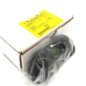 Neuer Original Lagerbestand <span class=keywords><strong>CA</strong></span>-2/RKFV 40 U0941-23 Industrielle Automatisierung PAC Dedizierter SPS-Programmiercontroller - Product Image 1