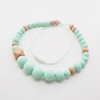 2024 bébé bricolage collier fabrication de bijoux homard Bracelets crochet fermoir rupture fermoirs en plastique sécurité