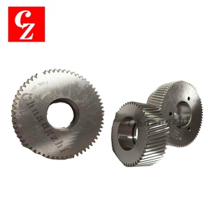 High-quality air Compressor Coupling 22077622 for Atlas Copco Original Factory Gear1-year Warranty - Product Image 5