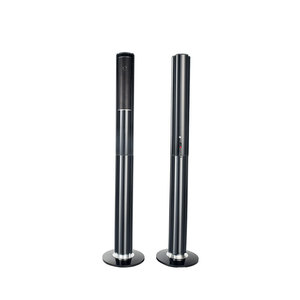 Système Home cinéma 5.1 haut-parleur subwoofer USB haut-parleur <span class=keywords><strong>Surround</strong></span> haut-parleur de fête JR-A05 - Product Image 3