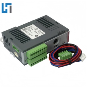 New Original PLC mô-đun XBM-DR16S XBM-DN16S PLC lập trình mô-đun điều khiển Xgb loạt Chính Đơn vị mô-đun kho kho - Product Image 3