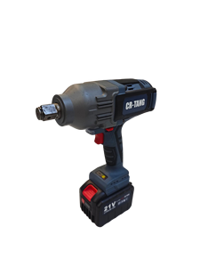 Brushless Motor Cordless <b>Hammer</b> Drill 2200W 220V with Variable Speed and Anti-Vibration Handle for Professional Use in stock - Product Image 6