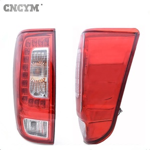 Venta caliente Taizhou <span class=keywords><strong>auto</strong></span> lámpara molde precio de fábrica Fabricación, plástico de alta calidad coche <span class=keywords><strong>auto</strong></span> luz trasera molde - Product Image 2