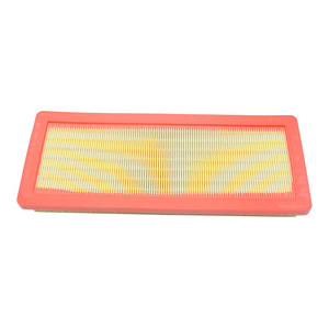 Filtro de Aire para Auto 1444TT Hecho en China para <span class=keywords><strong>Peugeot</strong></span> <span class=keywords><strong>3</strong></span> <span class=keywords><strong>008</strong></span> 207 208 3008 508 5008 - Product Image 1