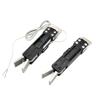Cylindre de fixation robotique Hofujng CHK-18C/CHK-CM22-C/CHK-CM24-C CHK-20 - Product Image 1