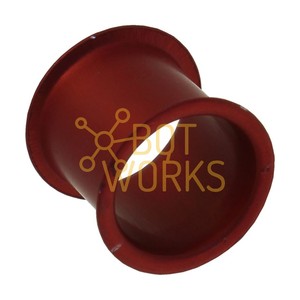 Eaton 10GN01 - Nuovo - Product Image 1