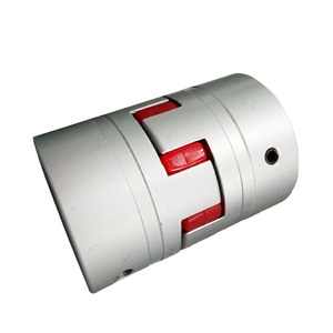 ข้อต่อสำหรับปั๊มไฮดรอลิกและมอเตอร์ - Product Image 1