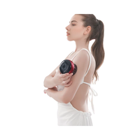 Ventouses électriques rechargeables Gua Sha grattage outil de Massage thérapie Massage dispositif de ventouses électriques