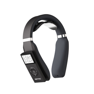 Haute Qualité Mini Rechargeable Électrique Mini Épaule <span class=keywords><strong>Et</strong></span> <span class=keywords><strong>Cou</strong></span> <span class=keywords><strong>Masseur</strong></span> Cervical - Product Image 1