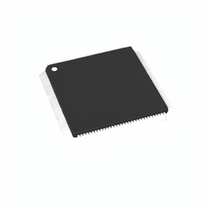 Original Interface PI7C9X7952AFDE 128 LQFP Buy Online Electronic Components - Product Image 1