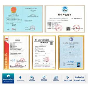 Su örnek test ekipmanları için Portable taşınabilir akıllı otomatik su kalitesi örnekleyici 220V 1 yıl garanti - Product Image 3