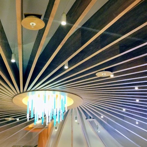 Lampada LED GU10 6.9W 3000K 60, luce calda ideale per illuminazione generale e decorativa in case e uffici. - Product Image 2