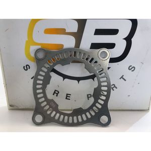 Compatible avec Yamaha Quickshifter Mt 09 Sp 2021 2023 - Product Image 2