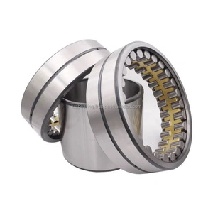 Rodamientos de maquinaria de petróleo de una sola fila, rodamientos de grifo, ganchos grandes, latón 7602-0210-95/96 12BA4 7602-0200-54 12BA6 - Product Image 3