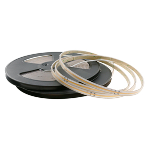 <span class=keywords><strong>Tira</strong></span> de <span class=keywords><strong>Led</strong></span> Cob de alta tensión, 420Led, AC110V, AC220V, impermeable, <span class=keywords><strong>Tira</strong></span> <span class=keywords><strong>Led</strong></span> blanca IP67, 2700K, 3000K, 4000K, 6500K - Product Image 3