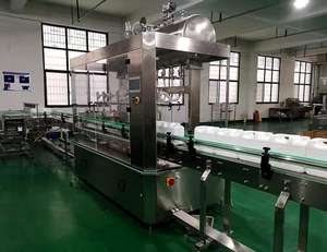 كتلة سماد عضوي من جوز الهند قابل للتحلل وصديقةمتوفرة في أشكال طوب كريات قرصية مصنوعة من ألياف جوز الهند - Product Image 4