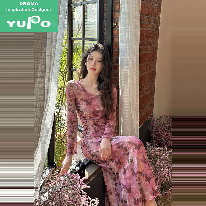 Semi Formal Ropa Clasica Mujer Joven Compra Hermosos Vestidos Para