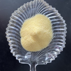 Prix de qualité agricole 100% Couleur soluble dans l'eau <span class=keywords><strong>NPK</strong></span> <span class=keywords><strong>10</strong></span>-<span class=keywords><strong>20</strong></span>-<span class=keywords><strong>20</strong></span> <span class=keywords><strong>Engrais</strong></span> composé - Product Image 1