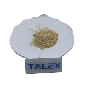 สารช่วยให้ไวน์ใสคุณภาพสูง เปคตินาส CAS 9032-75-1 เอนไซม์เปคตินาส - Product Image 1