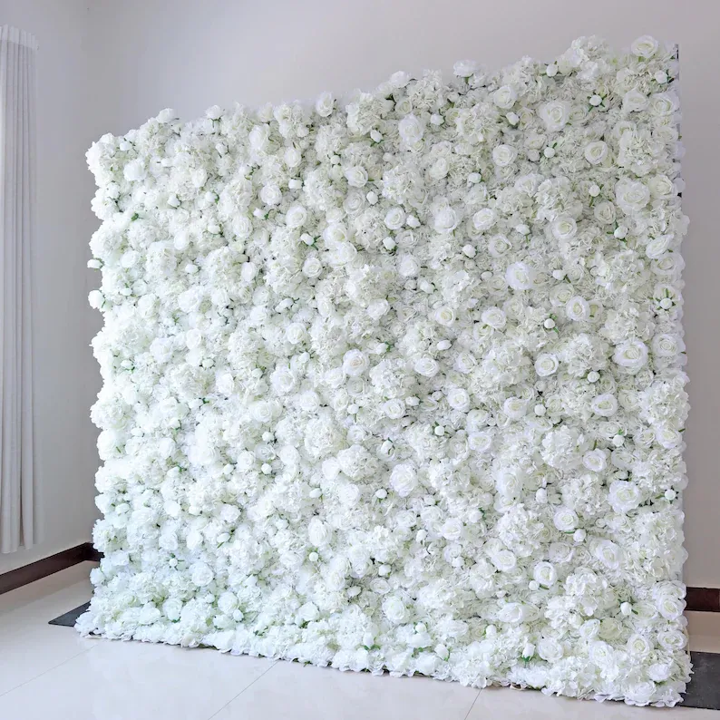 02#bianco