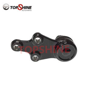 K500073 Fournisseur chinois de joints à rotule pour Moog - Product Image 6