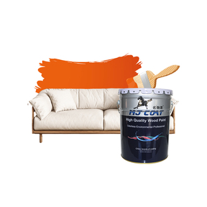 Sigillante per levigatura in nitrocellulosa ad alta trasparenza per pittura di <span class=keywords><strong>mobili</strong></span> in <span class=keywords><strong>legno</strong></span> - Product Image 2