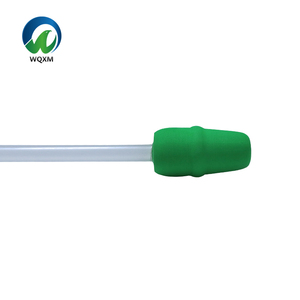 Catéter Desechable Wqxm para Inseminación Artificial en Cerdos con Vaso Deferente de Un Solo Uso (Material PP+PE) - Product Image 6