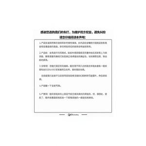 Phare avant LED modifié pour Audi A4 B9 (2017-2020) avec feux de jour et clignotants, neuf, noir CG - Product Image 1