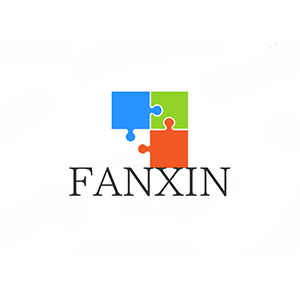 Chaozhou Chao 'an Fanxin Stainless Steel Products Factory logo