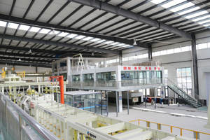 كتل AAC و c الممتازة للعزل الحراري الفائق من المصنع للبيع - Product Image 3