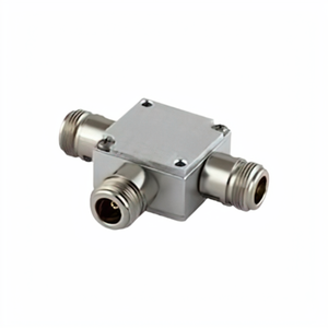 ZFSC-2-1W-N+ มีสินค้าในสต็อก ตัวแบ่งกำลัง RF-ตัวแยกสัญญาณ - Product Image 1