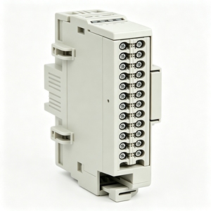 Module PLC PAC 2094-XNCON-2 d'origine scellé en usine, contrôleur PLC 1756-M03SE 2094XNCON2 - Product Image 2