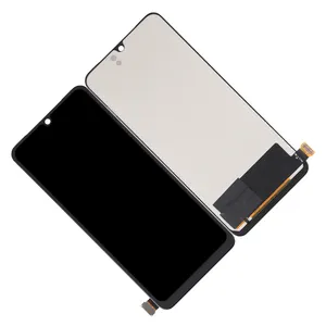 Easy Safe Operation Y71T Mobile Phone Lcd Touch Screen Replacement Digital Panel Display For Vivo Y71T